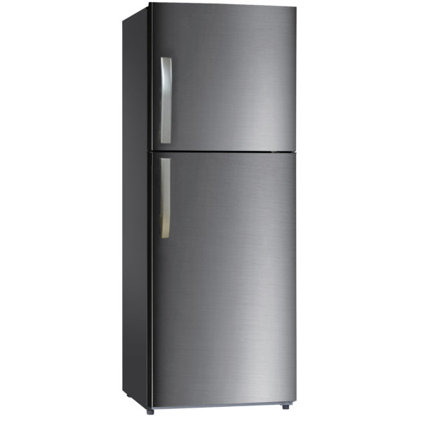 Haier Top Mount Refrigerator 500 Litres HRF535SS Haier Top Mount Refrigerator 500 Litres HRF535SS