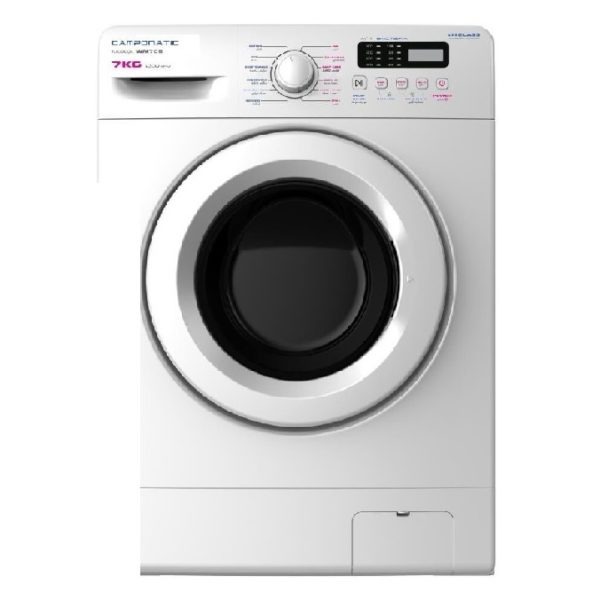 Campomatic 5 Gas Burners Cooker C965XRS + WM709 Front Load Washer + CS180 Rice Cooker Campomatic 5 Gas Burners Cooker C965XRS + WM709 Front Load Washer + CS180 Rice Cooker