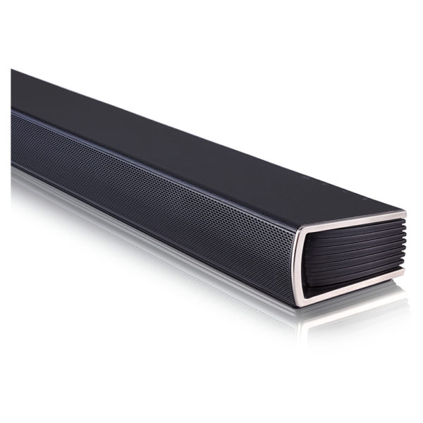 LG SJ4R Sound Bar LG SJ4R Sound Bar