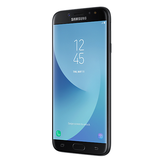 Untuk Kerja Dan Hiburan Harga Samsung Galaxy Tab S6 Lite Mulai Untuk Kerja Dan Hiburan Harga Samsung Galaxy Tab S6 Lite Mulai