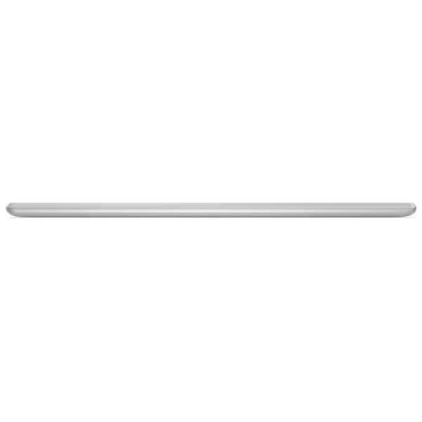 Lenovo Tab 4 10 TBX304F Tablet - Android WiFi 16GB 2GB 10.1inch Polar Whiite Lenovo Tab 4 10 TBX304F Tablet - Android WiFi 16GB 2GB 10.1inch Polar Whiite