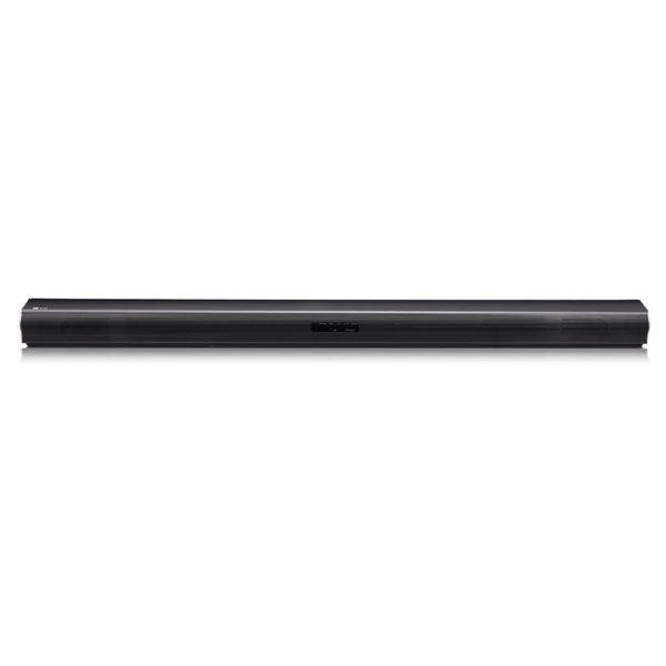 LG SJ4R Sound Bar LG SJ4R Sound Bar