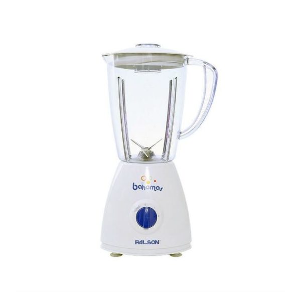 Palson Bahamas Blender 1.5 Litres 30527 Palson Bahamas Blender 1.5 Litres 30527