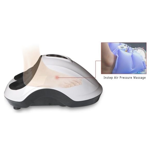 Super General Foot Massager SGMF100S Super General Foot Massager SGMF100S