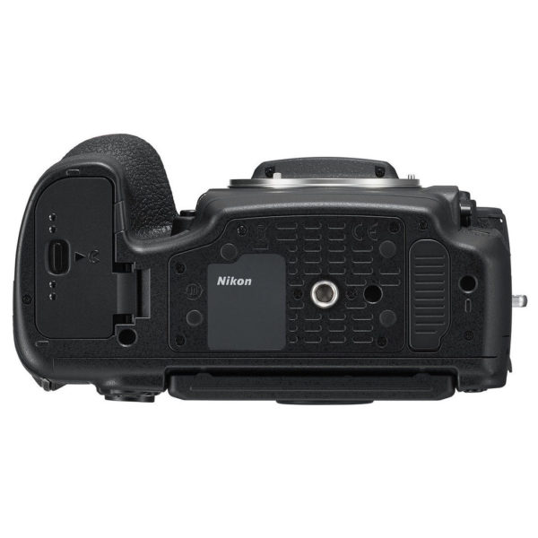 Nikon D850 DSLR Camera Body Only Black Nikon D850 DSLR Camera Body Only Black