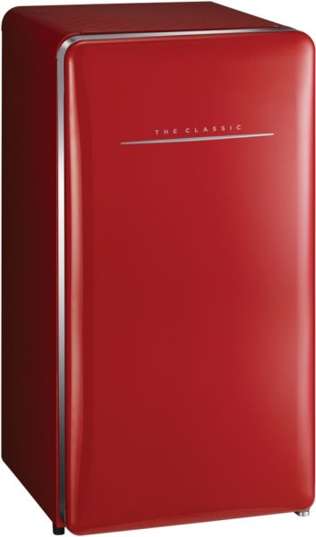 Daewoo Refrigerators Price In Dubai On July 2021 Daewoo Refrigerators Online Mybestprice
