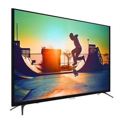 Philips 55PUT6022 Ultra HD LED Television 55inch Philips 55PUT6022 Ultra HD LED Television 55inch