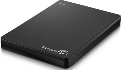 Seagate Backup Plus Portable Hard Drive USB3.0 Black 2TB STDR2000200 Seagate Backup Plus Portable Hard Drive USB3.0 Black 2TB STDR2000200