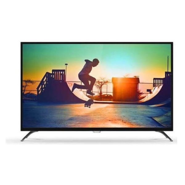 Philips 55PUT6022 Ultra HD LED Television 55inch Philips 55PUT6022 Ultra HD LED Television 55inch