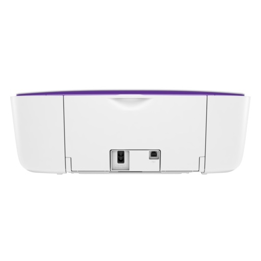 HP DeskJet Ink Advantage 3788 All-in-One T8W49C HP DeskJet Ink Advantage 3788 All-in-One T8W49C