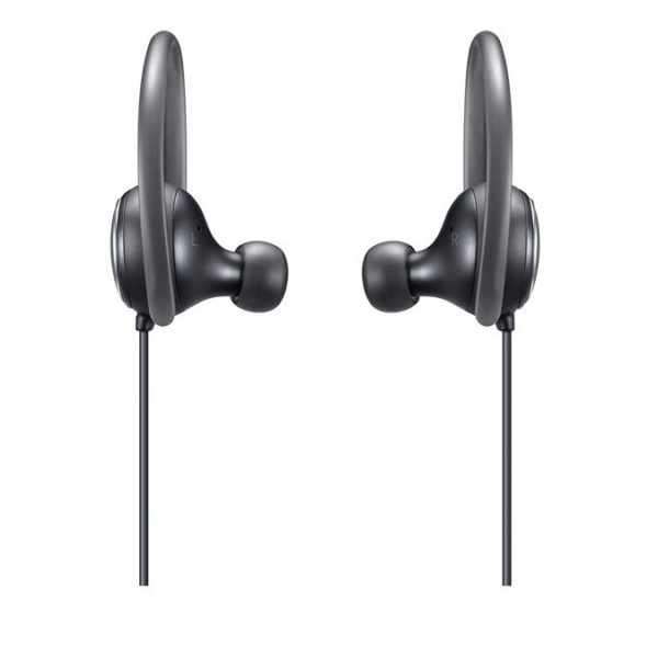 Samsung Level Active Bluetooth Headset Black EO-BG930CBEGAE Samsung Level Active Bluetooth Headset Black EO-BG930CBEGAE