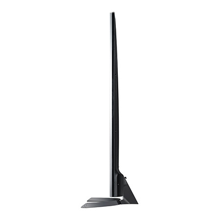 LG 75UJ675V 4K UHD Smart LED Television 75inch LG 75UJ675V 4K UHD Smart LED Television 75inch