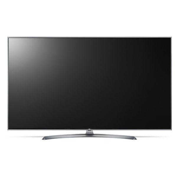 LG 75UJ675V 4K UHD Smart LED Television 75inch LG 75UJ675V 4K UHD Smart LED Television 75inch