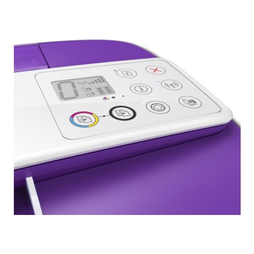 HP DeskJet Ink Advantage 3788 All-in-One T8W49C HP DeskJet Ink Advantage 3788 All-in-One T8W49C