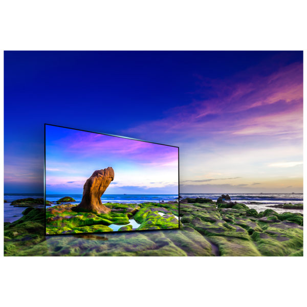 LG 49UJ634V UHD 4K Smart LED Television 49inch LG 49UJ634V UHD 4K Smart LED Television 49inch