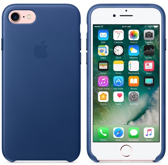 Image Result For Apple Iphone Repair Uae Image Result For Apple Iphone Repair Uae