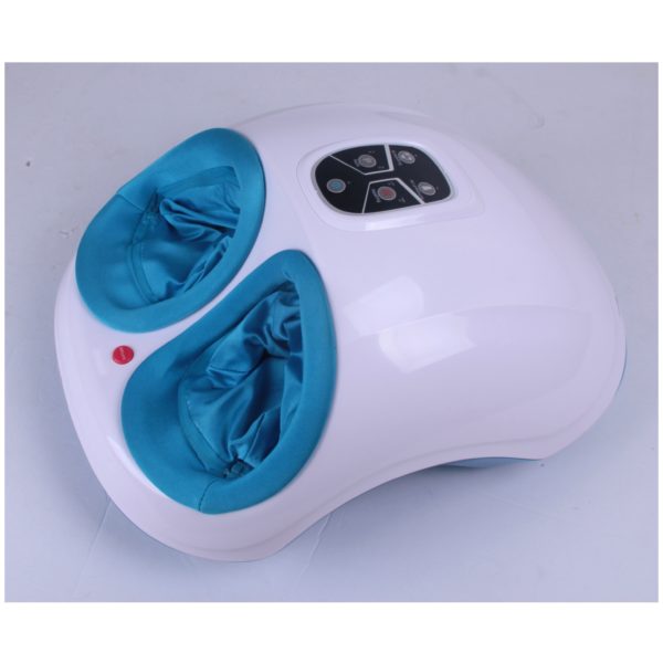 Super General Foot Massager SGMF100S Super General Foot Massager SGMF100S