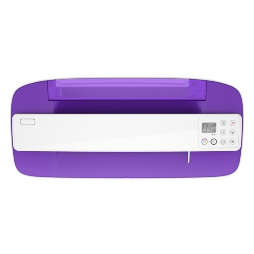 HP DeskJet Ink Advantage 3788 All-in-One T8W49C HP DeskJet Ink Advantage 3788 All-in-One T8W49C