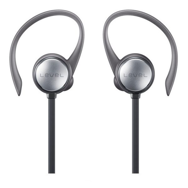 Samsung Level Active Bluetooth Headset Black EO-BG930CBEGAE Samsung Level Active Bluetooth Headset Black EO-BG930CBEGAE
