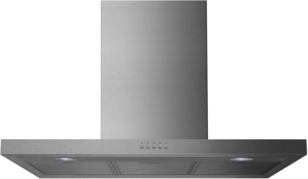 Midea Chimney Hood E90MEW2M19 Midea Chimney Hood E90MEW2M19