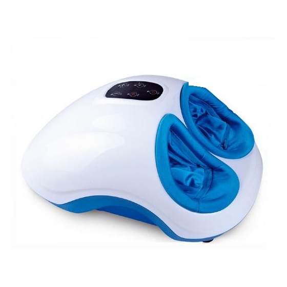 Super General Foot Massager SGMF100S Super General Foot Massager SGMF100S