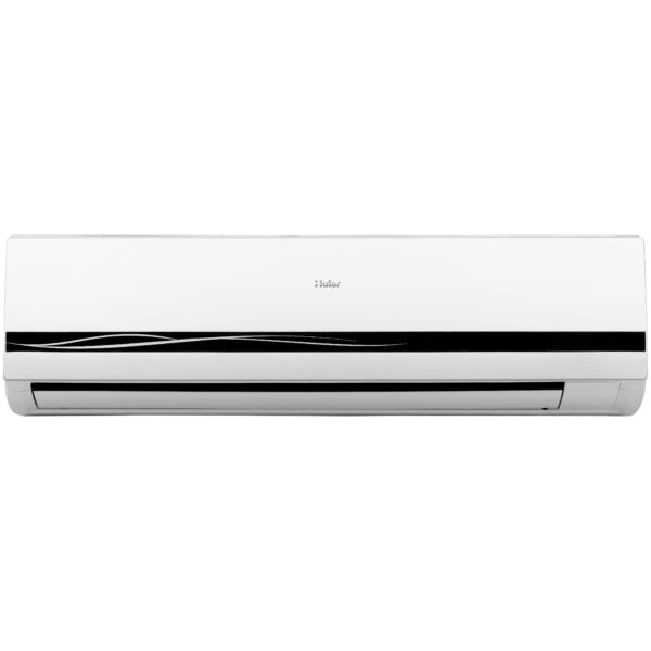 Haier Split Air Conditioner 1.5 Ton HSU18LEK03 Haier Split Air Conditioner 1.5 Ton HSU18LEK03