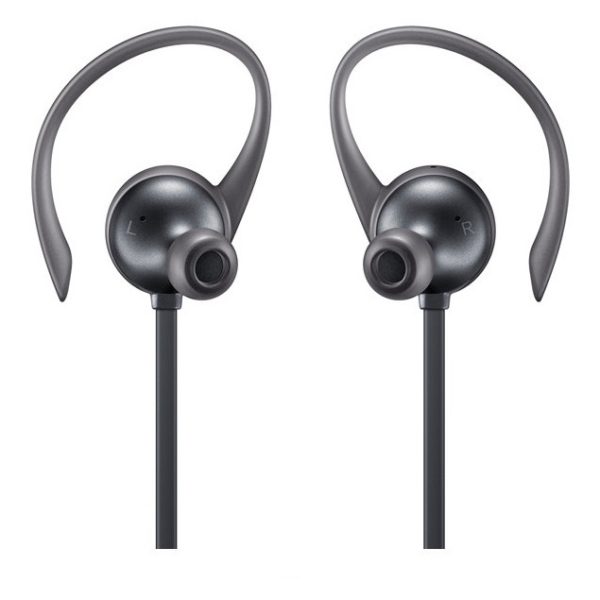 Samsung Level Active Bluetooth Headset Black EO-BG930CBEGAE Samsung Level Active Bluetooth Headset Black EO-BG930CBEGAE