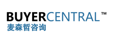 BuyerCentral BuyerCentral