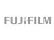 Fujifilm