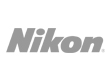 Nikon