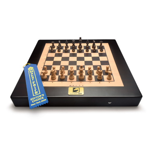 Avikalp Exclusive Awi1422 Chess Board Full HD Wallpapers (9 x 7 ft): Buy  Online at Best Price in UAE 