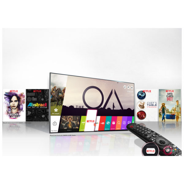 LG 49UJ634V UHD 4K Smart LED Television 49inch LG 49UJ634V UHD 4K Smart LED Television 49inch