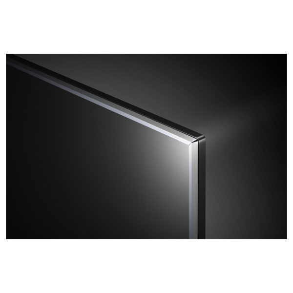 LG 75UJ675V 4K UHD Smart LED Television 75inch LG 75UJ675V 4K UHD Smart LED Television 75inch
