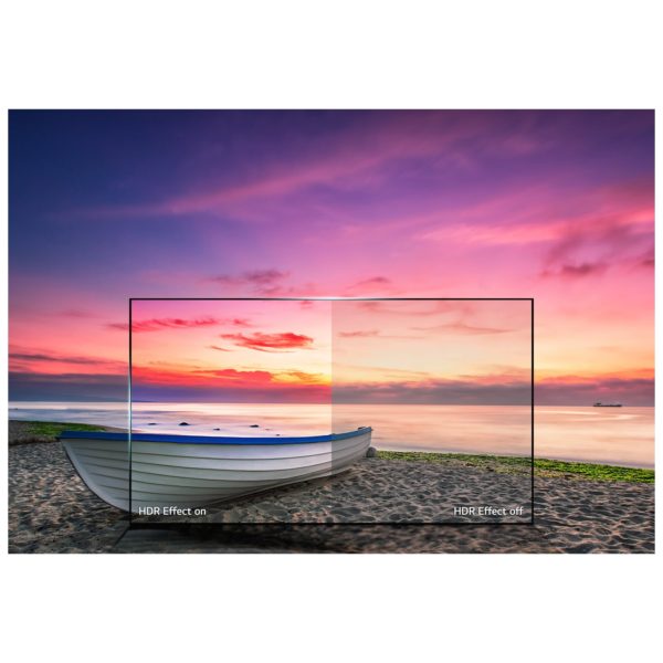 LG 49UJ634V UHD 4K Smart LED Television 49inch LG 49UJ634V UHD 4K Smart LED Television 49inch