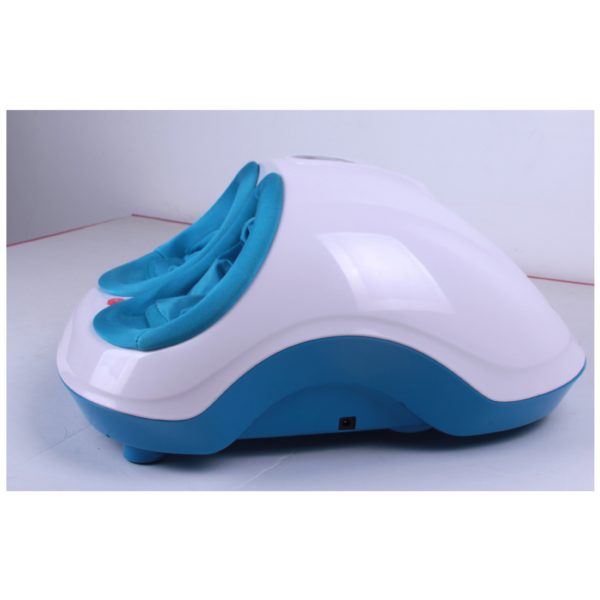 Super General Foot Massager SGMF100S Super General Foot Massager SGMF100S