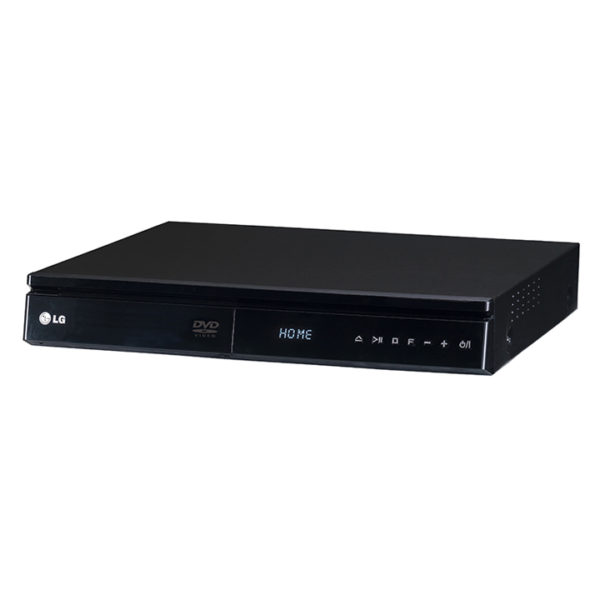 buy lg lhd677 dvd home theater system in dubai uae lg lhd677 dvd home theater system price in buy lg lhd677 dvd home theater system in dubai uae lg lhd677 dvd home theater system price in