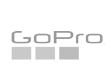 GoPro
