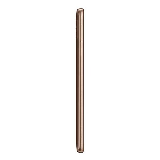 Huawei Mate 10 4G Dual Sim Smartphone 64GB Mocha Brown Huawei Mate 10 4G Dual Sim Smartphone 64GB Mocha Brown