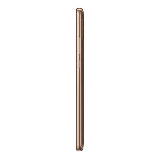 Huawei Mate 10 4G Dual Sim Smartphone 64GB Mocha Brown Huawei Mate 10 4G Dual Sim Smartphone 64GB Mocha Brown
