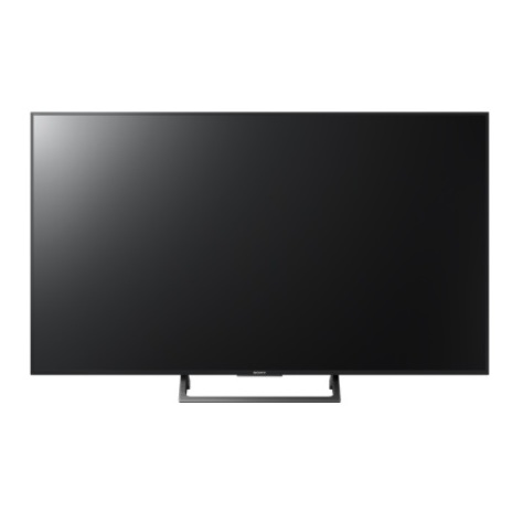 Sony 55X7000E 4K UHD Smart LED Television 55inch Sony 55X7000E 4K UHD Smart LED Television 55inch