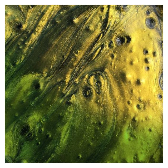 Crazy Aarons Superoil Slick Illusions Thinking Putty SC020