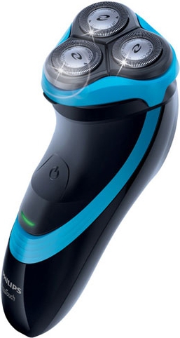 Philips Men's Shavers AT750 Philips Men's Shavers AT750