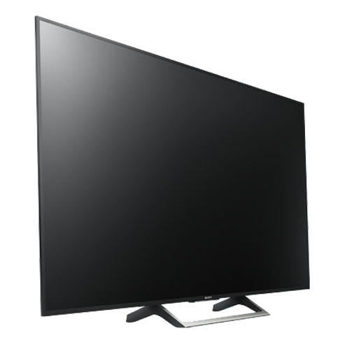 Sony 55X7000E 4K UHD Smart LED Television 55inch Sony 55X7000E 4K UHD Smart LED Television 55inch