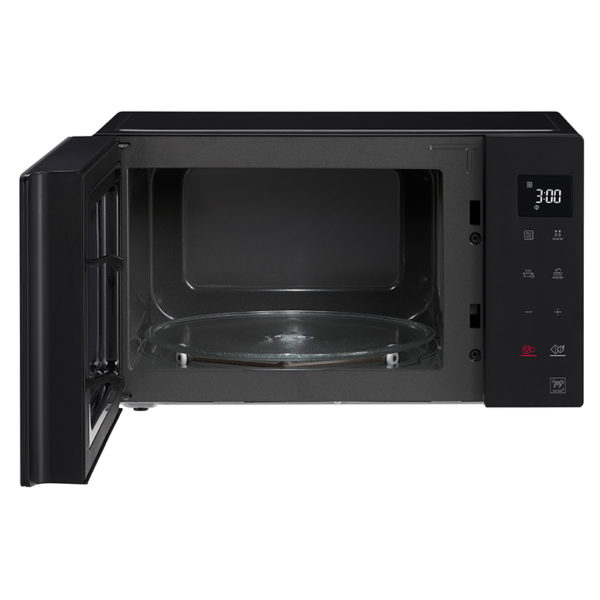 LG Microwave Oven 23 Litres MS2336GIB LG Microwave Oven 23 Litres MS2336GIB