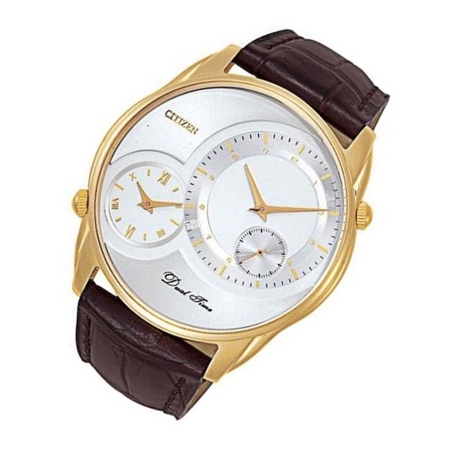 Citizen AO300807A Mens Watch Citizen AO300807A Mens Watch