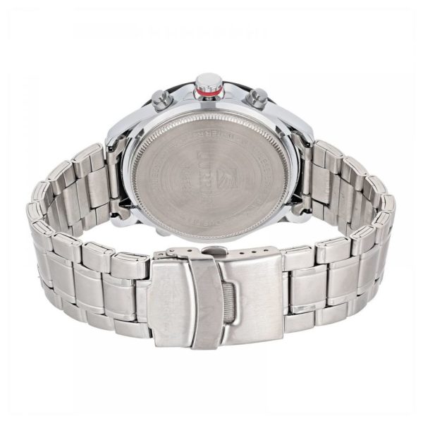 Curren WM0160703 Mens Watch Curren WM0160703 Mens Watch