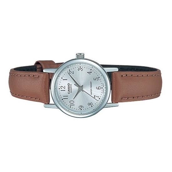 Casio LTP-1095E-7B Watch Casio LTP-1095E-7B Watch