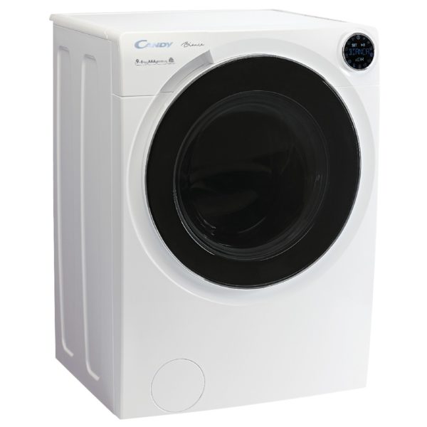 Candy 9kg Washer & 6kg Dryer BWD596PH3119 Candy 9kg Washer & 6kg Dryer BWD596PH3119