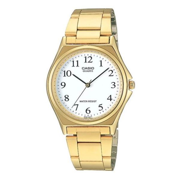 Casio LTP-1130N-7BR Watch Casio LTP-1130N-7BR Watch