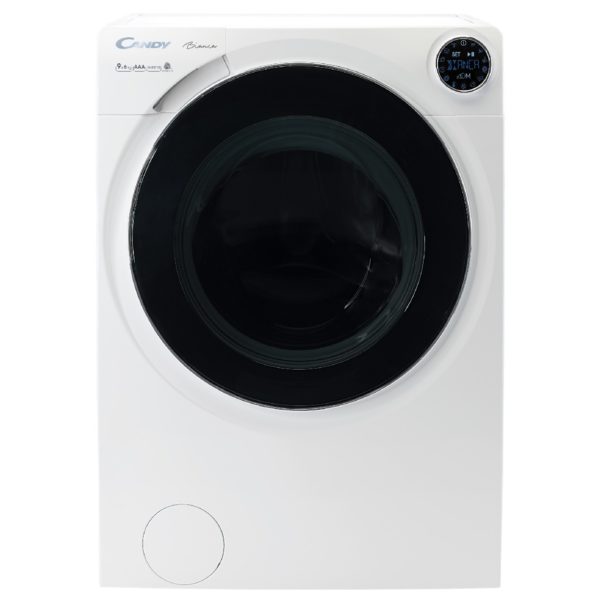 Candy 9kg Washer & 6kg Dryer BWD596PH3119 Candy 9kg Washer & 6kg Dryer BWD596PH3119